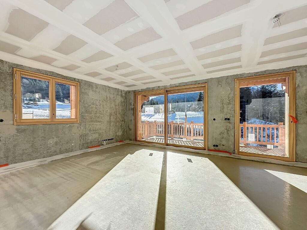 Main image of property: Morzine, Haute-Savoie, Rhone Alps