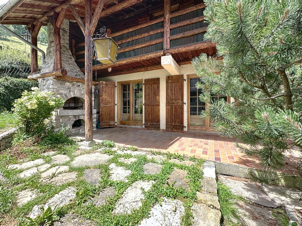 Main image of property: Morzine, Haute-Savoie, Rhone Alps