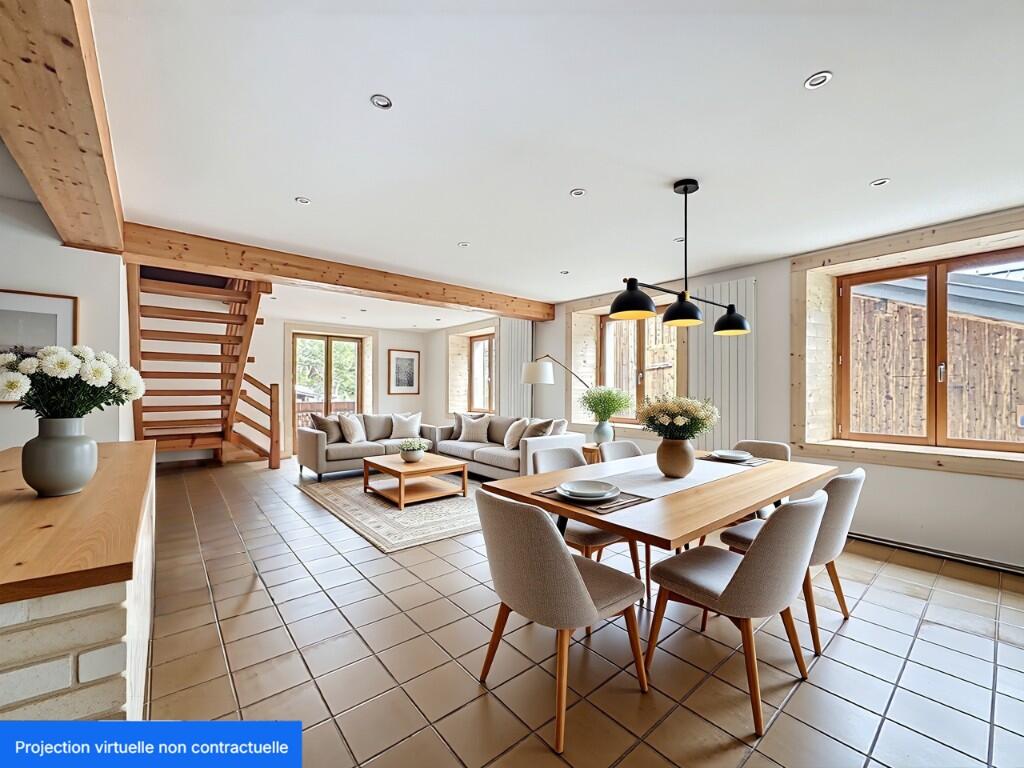 Main image of property: Saint Jean D'aulps, Haute-Savoie, Rhone Alps