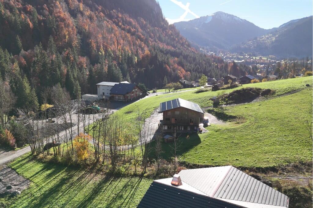 Main image of property: Montriond, Haute-Savoie, Rhone Alps