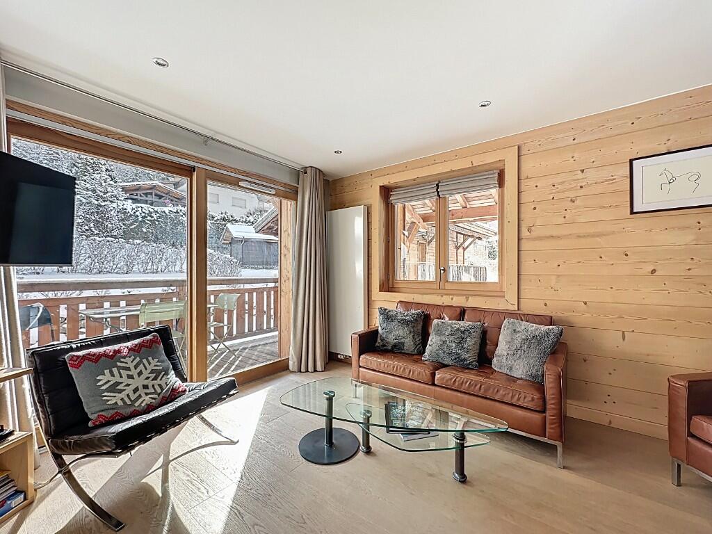 Main image of property: Morzine, Haute-Savoie, Rhone Alps