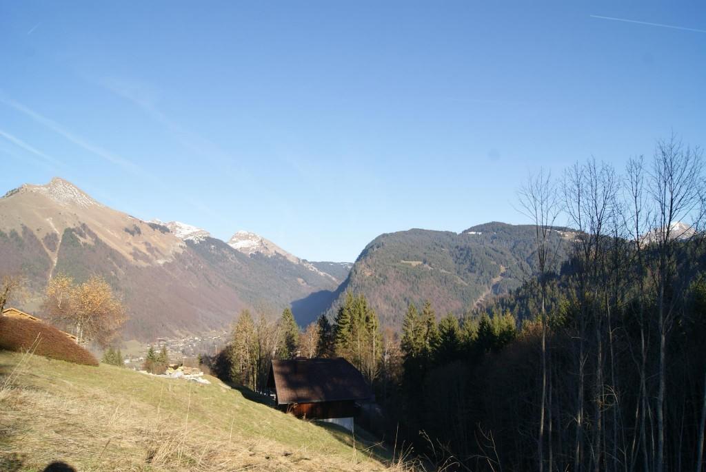 Land for sale in La Côted`Arbroz, HauteSavoie, Rhone Alps, France