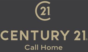 CENTURY 21 CALL HOME, Morzinebranch details