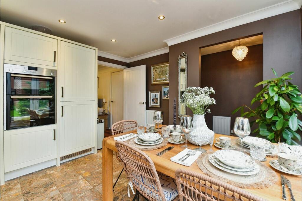 Additional property image - Great Western Street, Frome, BA11