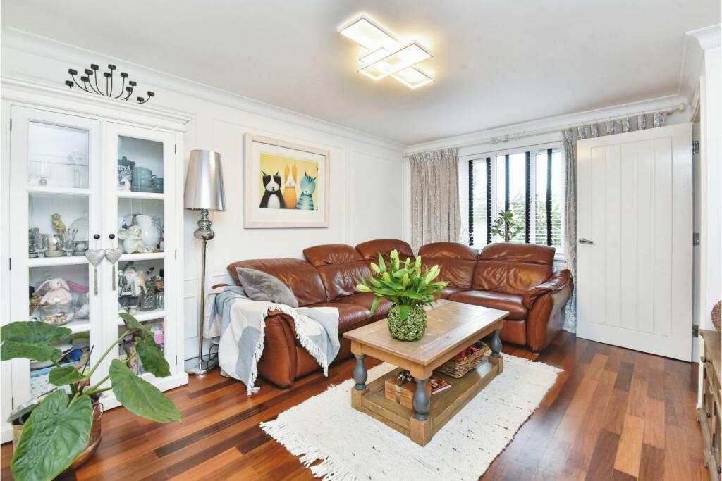 Additional property image - Great Western Street, Frome, BA11