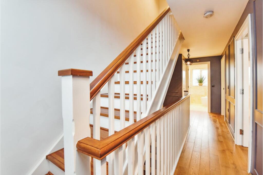 Additional property image - Great Western Street, Frome, BA11