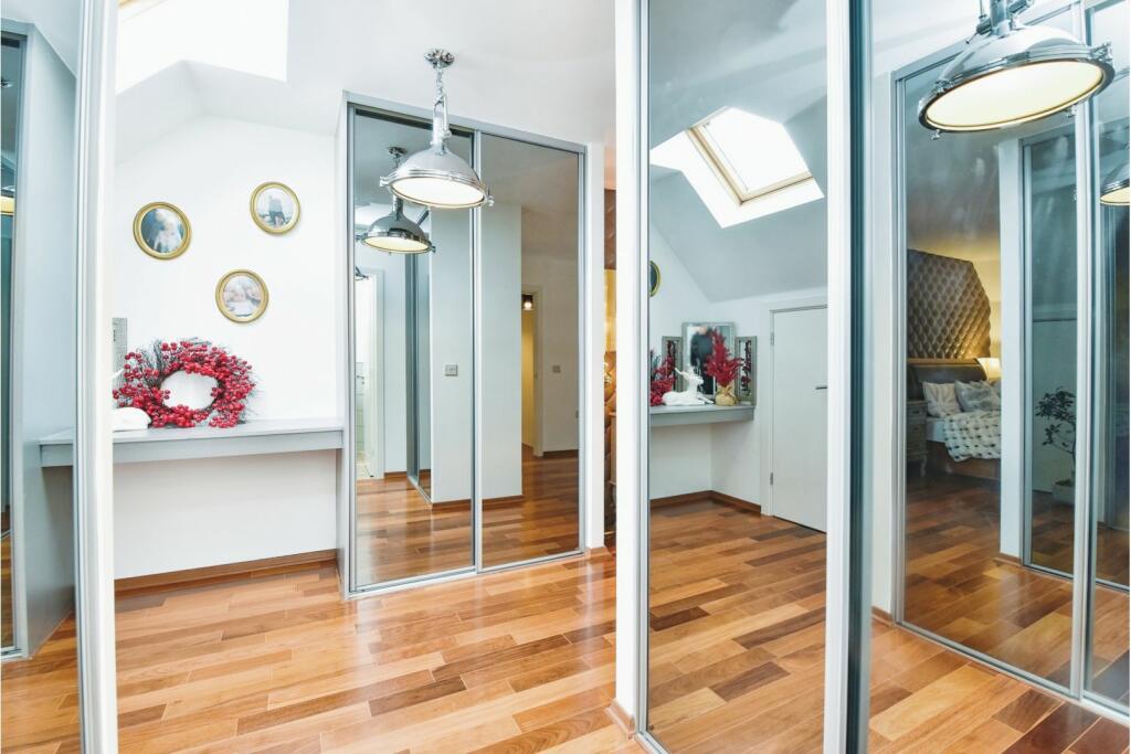 Additional property image - Great Western Street, Frome, BA11