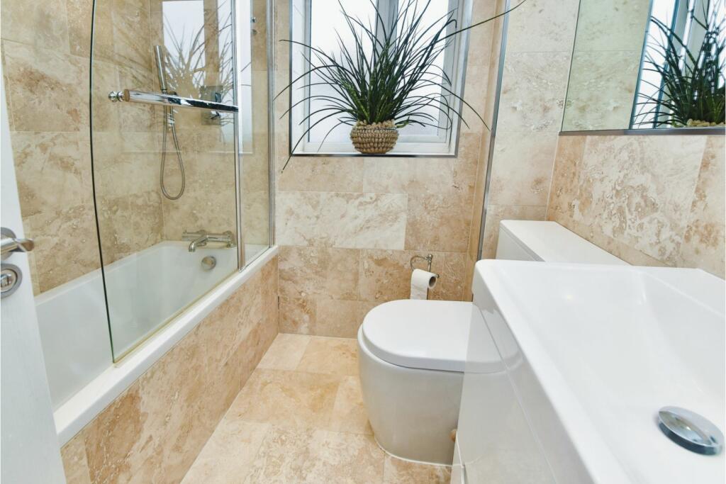 Additional property image - Great Western Street, Frome, BA11