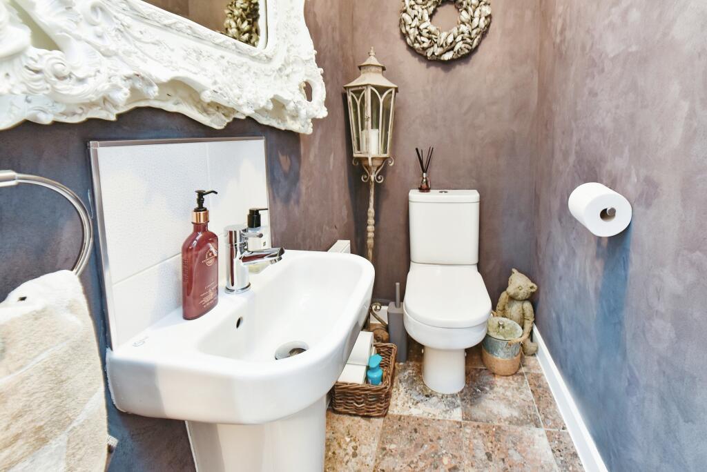 Additional property image - Great Western Street, Frome, BA11