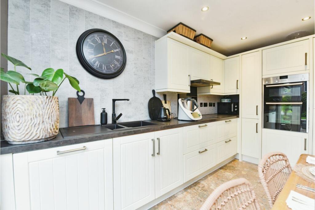 Additional property image - Great Western Street, Frome, BA11