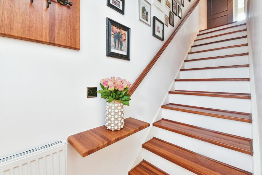 Additional property image - Great Western Street, Frome, BA11