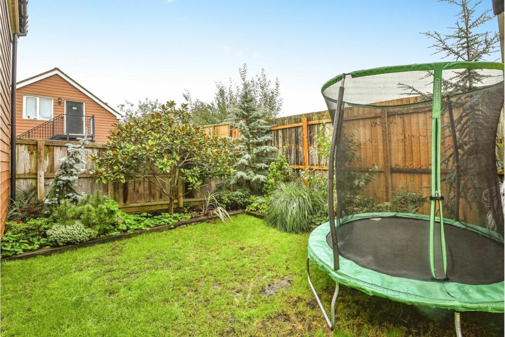 Additional property image - Great Western Street, Frome, BA11