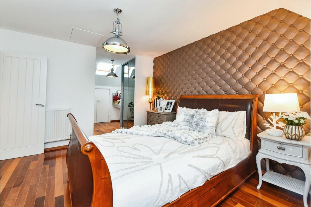 Additional property image - Great Western Street, Frome, BA11