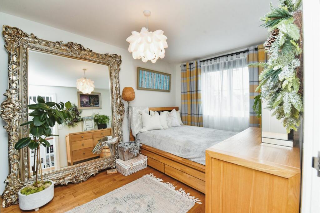 Additional property image - Great Western Street, Frome, BA11