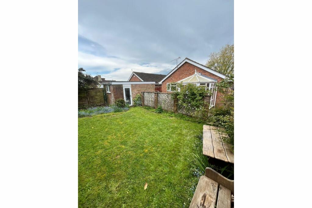 Additional property image - St. Thomas Road, Trowbridge, BA14