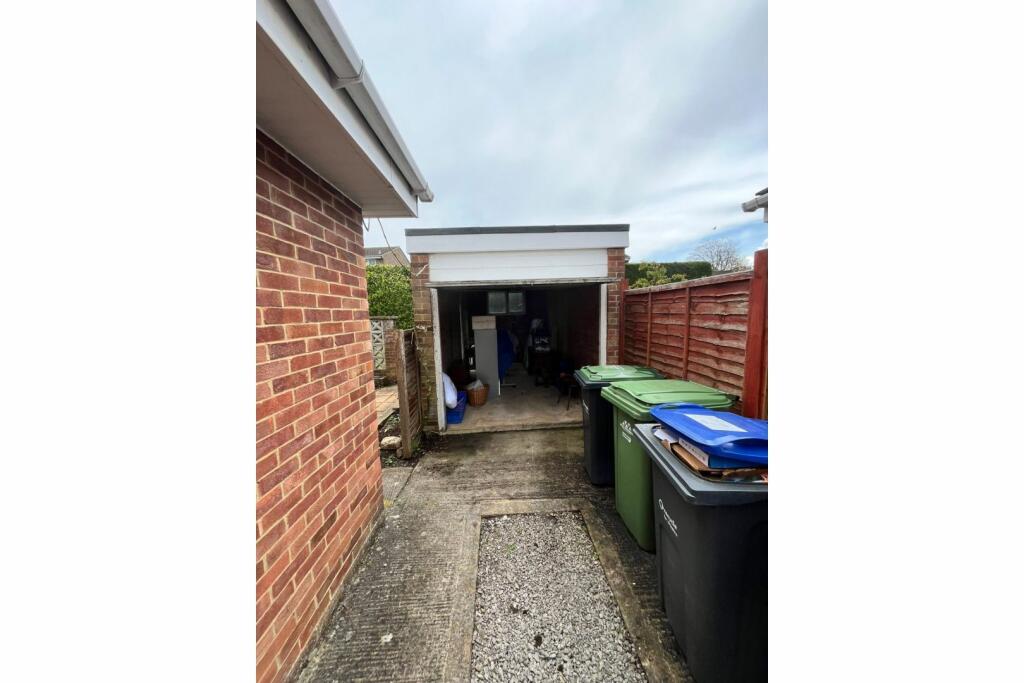 Additional property image - St. Thomas Road, Trowbridge, BA14