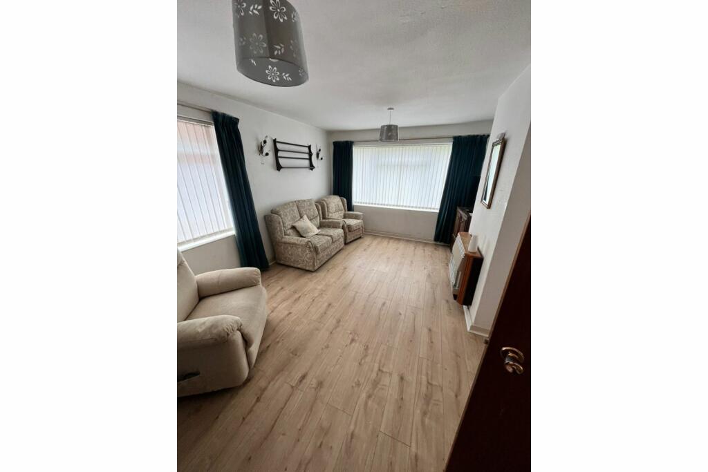 Additional property image - St. Thomas Road, Trowbridge, BA14