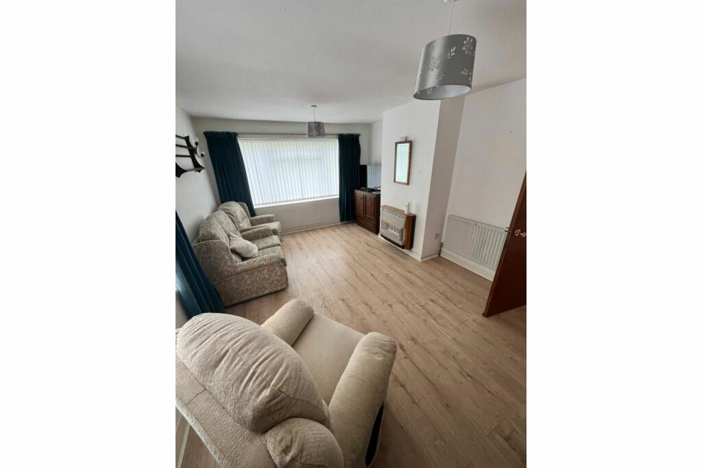Additional property image - St. Thomas Road, Trowbridge, BA14