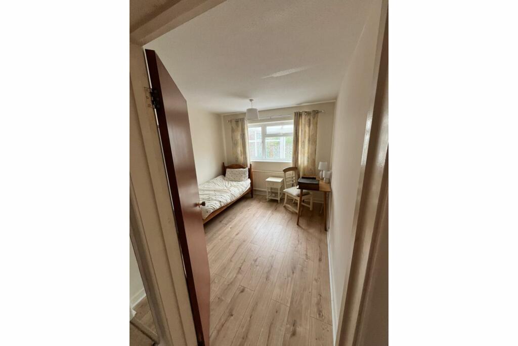 Additional property image - St. Thomas Road, Trowbridge, BA14