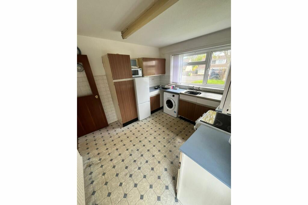Additional property image - St. Thomas Road, Trowbridge, BA14