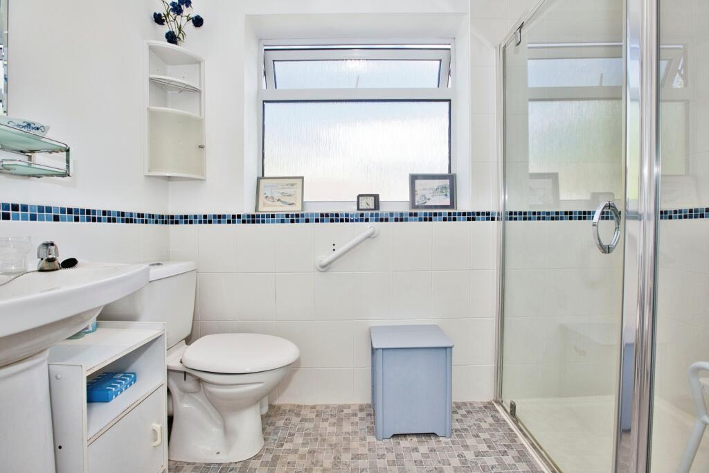 Additional property image - The Cedars, Shepton Mallet, BA4