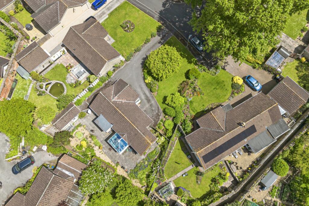 Additional property image - The Cedars, Shepton Mallet, BA4