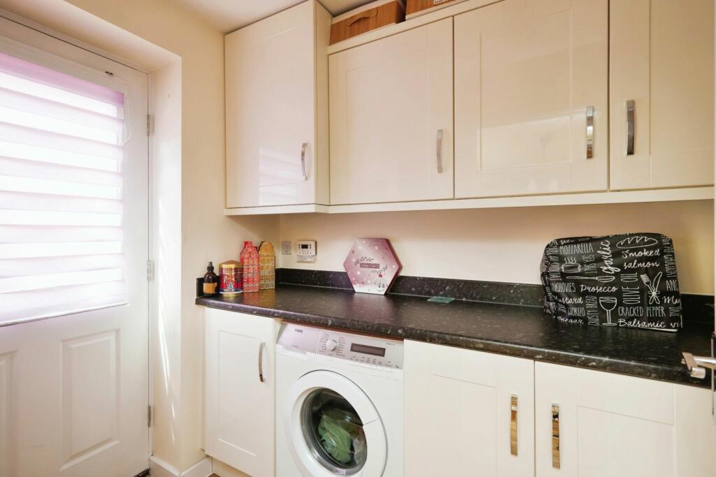 Additional property image - Station View, Radstock, BA3