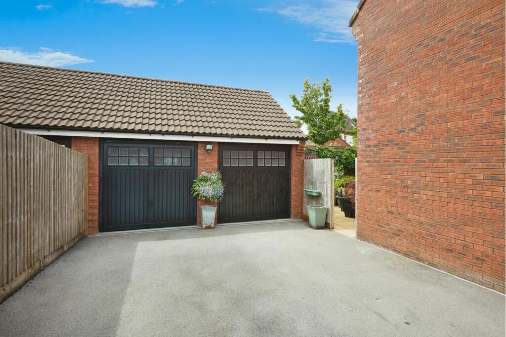 Additional property image - Station View, Radstock, BA3