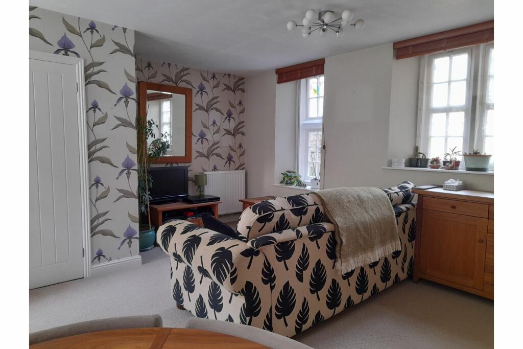 Additional property image - West Court, Wells, BA5