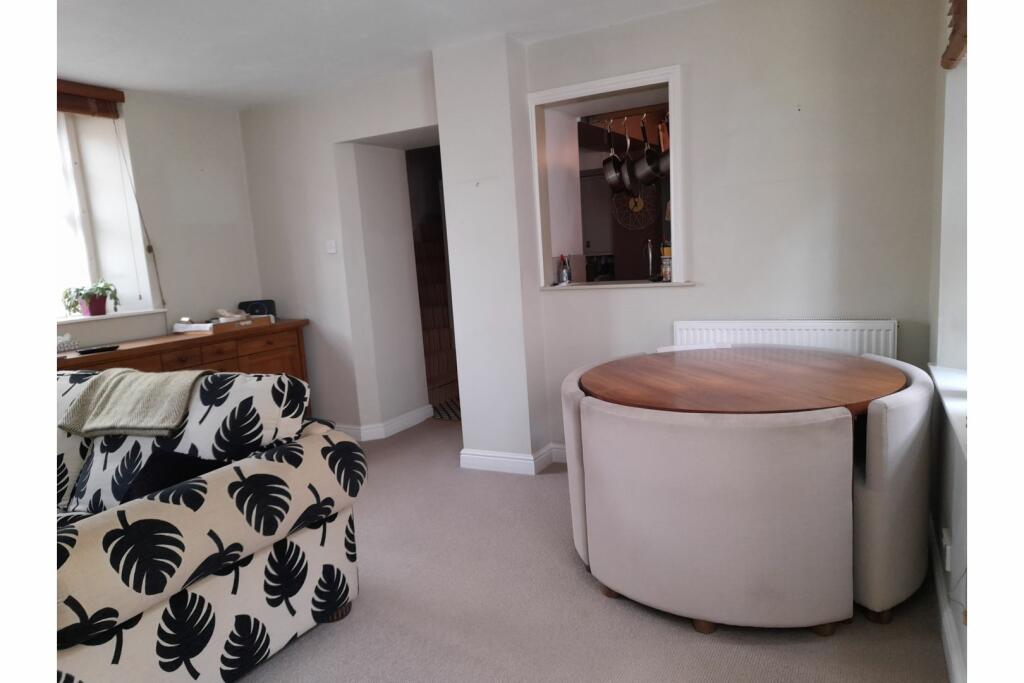 Additional property image - West Court, Wells, BA5