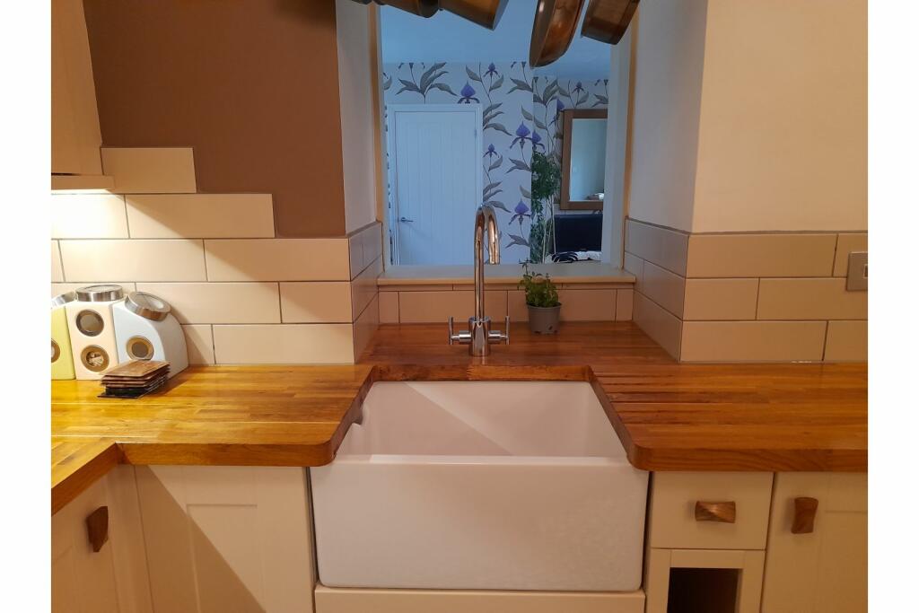 Additional property image - West Court, Wells, BA5