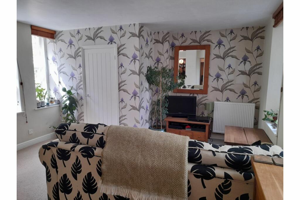 Additional property image - West Court, Wells, BA5