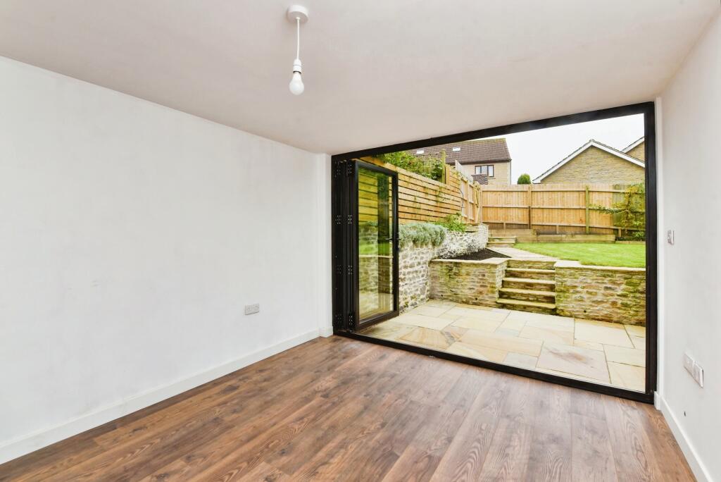 Additional property image - Goose Street, Frome, BA11