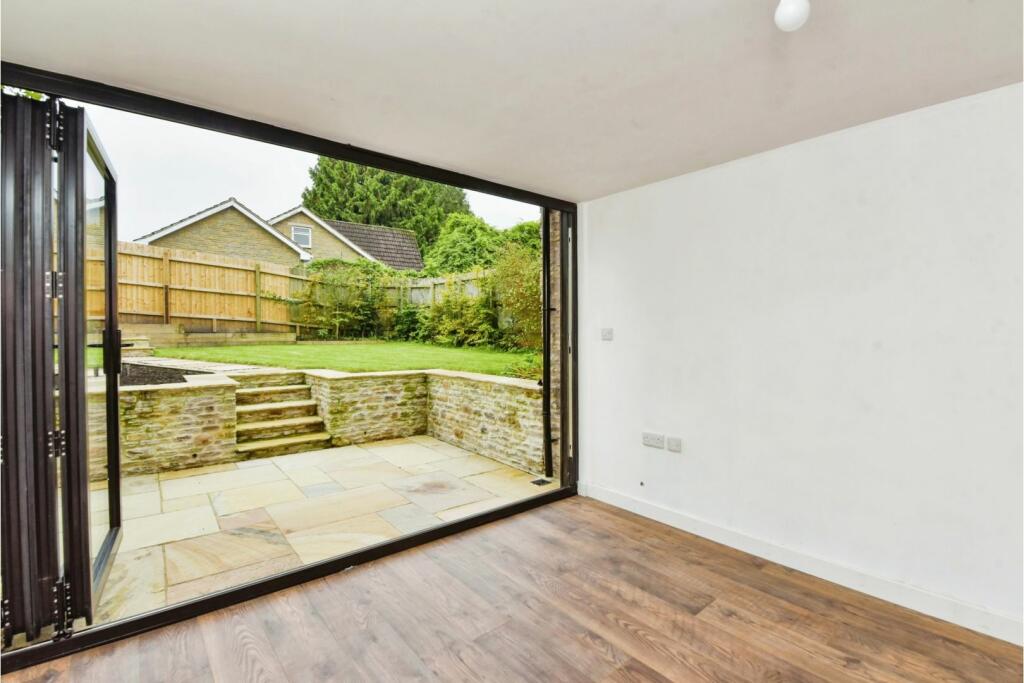 Additional property image - Goose Street, Frome, BA11