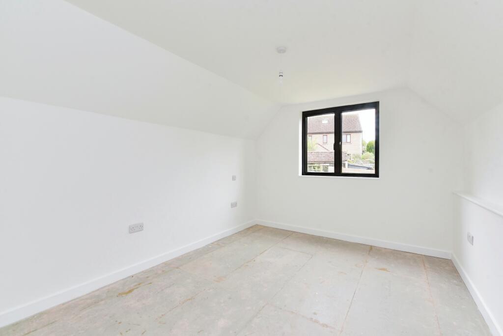 Additional property image - Goose Street, Frome, BA11