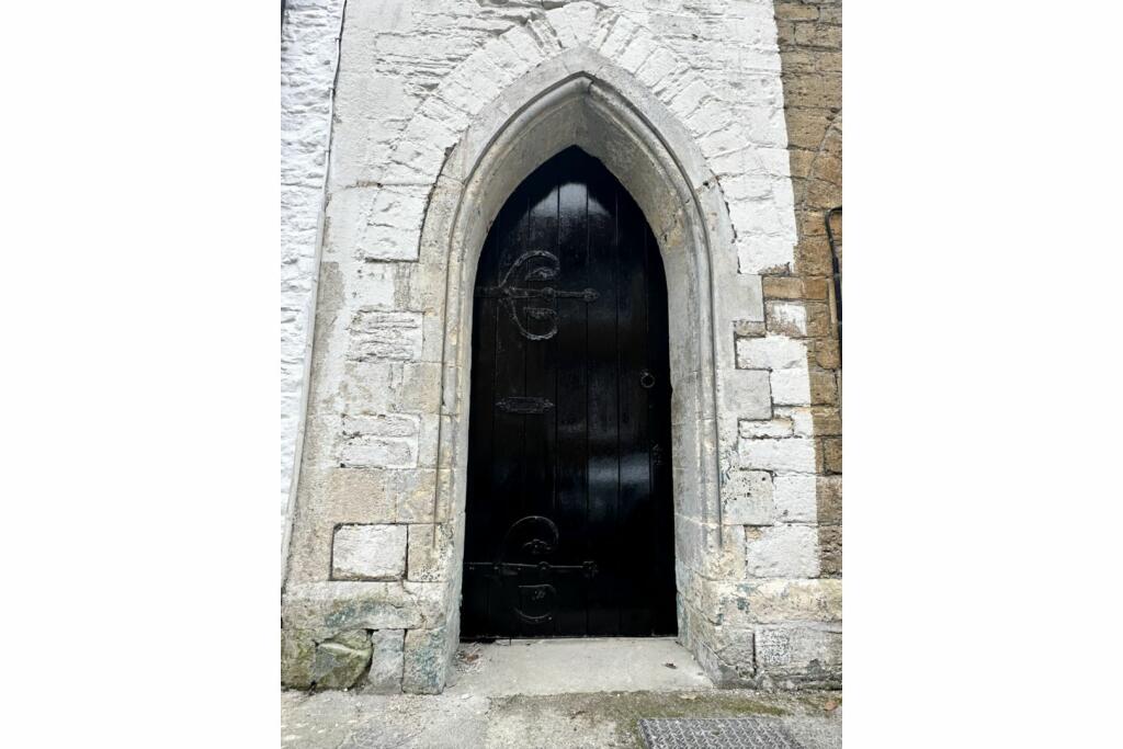Additional property image - Goose Street, Frome, BA11