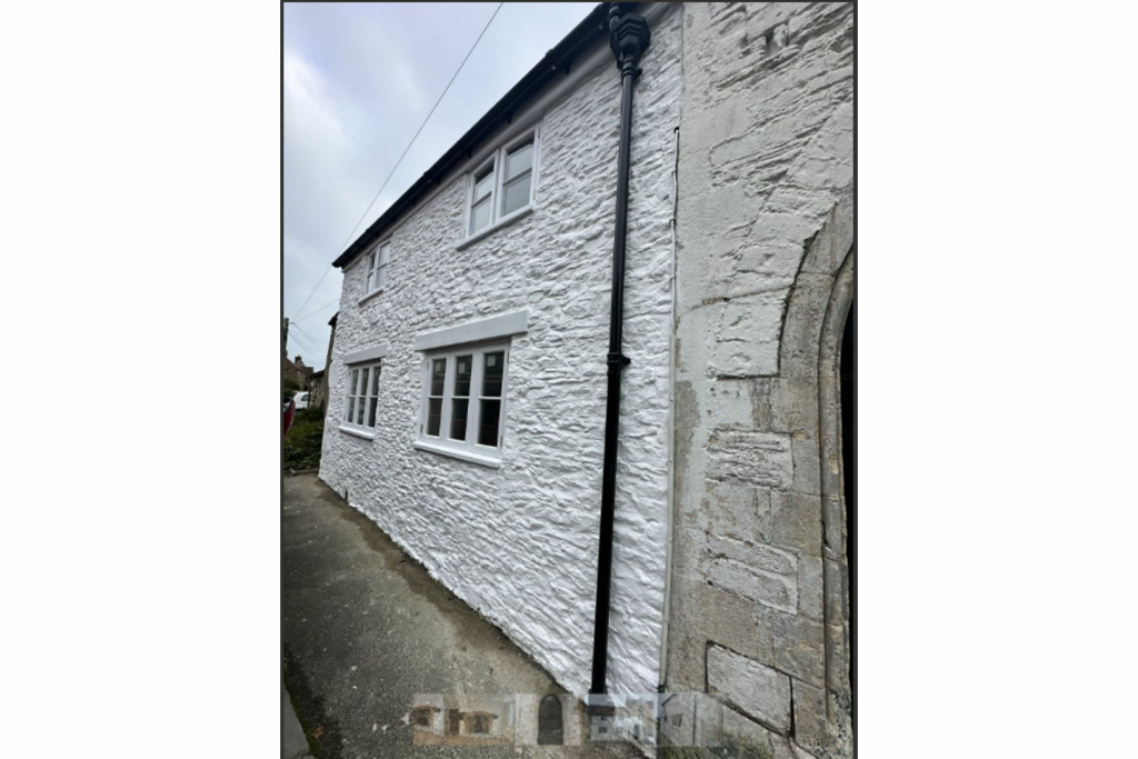 Additional property image - Goose Street, Frome, BA11