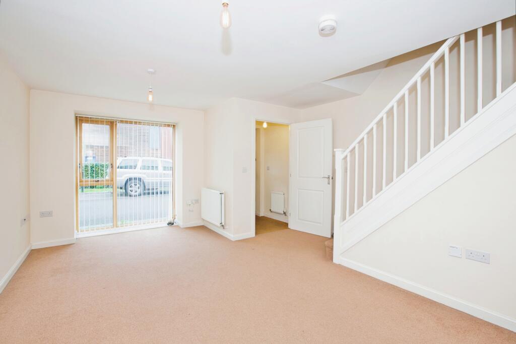 Additional property image - Californian Parade, Street, BA16