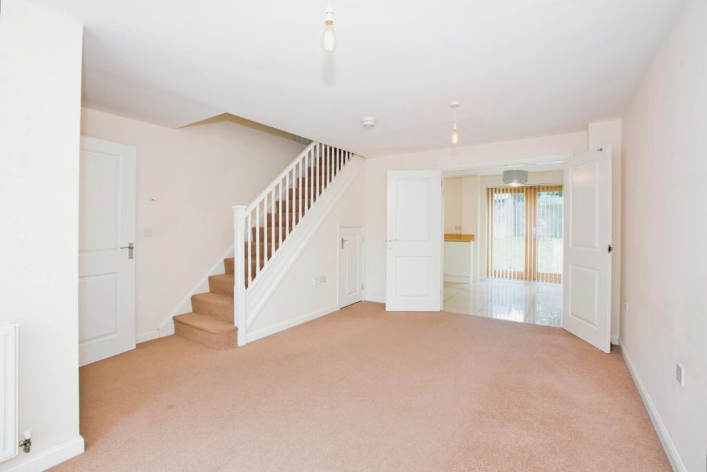 Additional property image - Californian Parade, Street, BA16