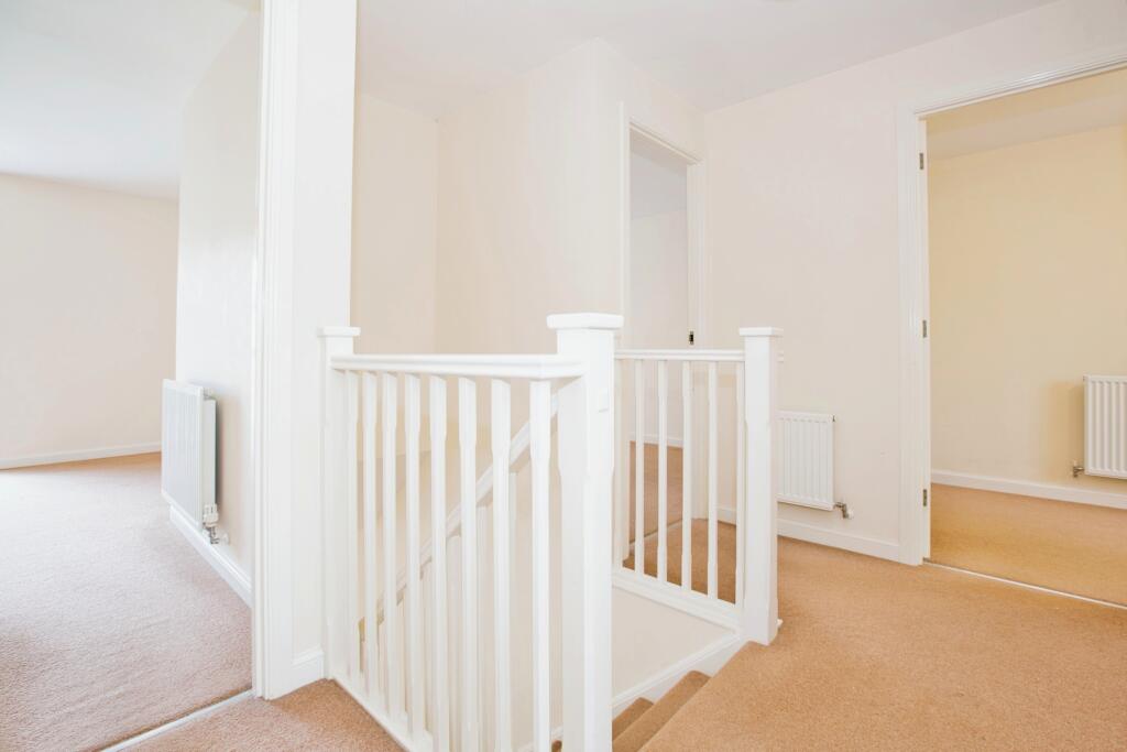 Additional property image - Californian Parade, Street, BA16