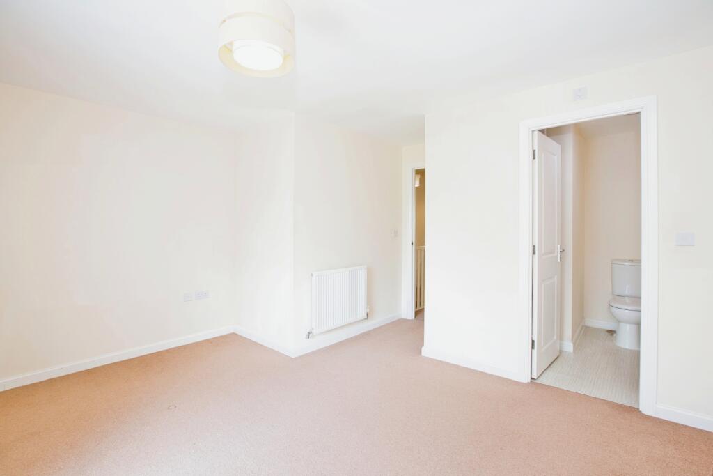 Additional property image - Californian Parade, Street, BA16