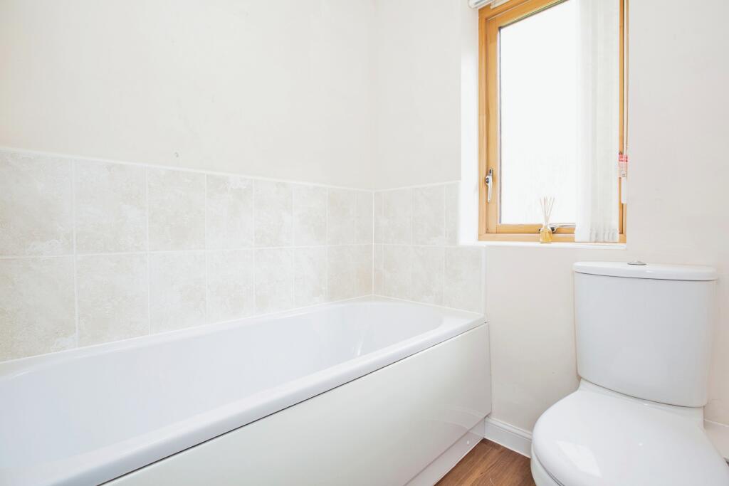 Additional property image - Californian Parade, Street, BA16