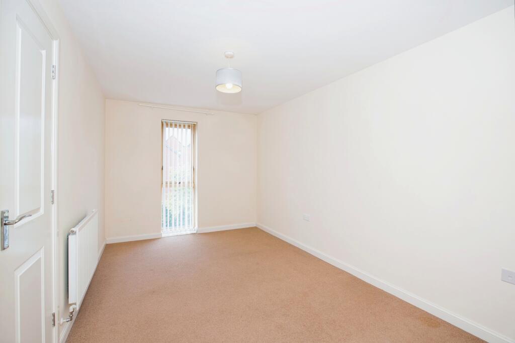 Additional property image - Californian Parade, Street, BA16