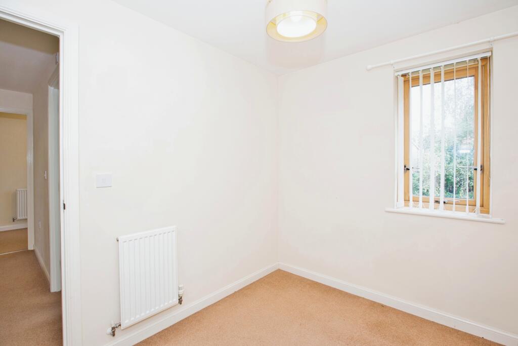 Additional property image - Californian Parade, Street, BA16