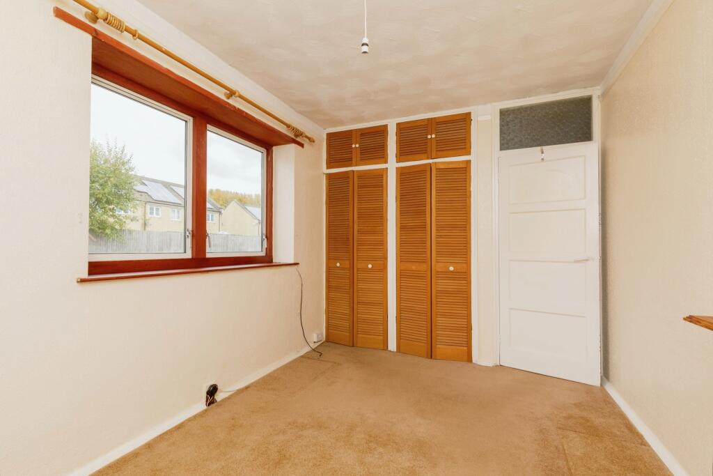 Additional property image - Brookfield Park, Bath, BA1