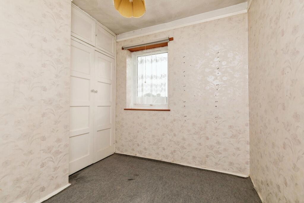 Additional property image - Brookfield Park, Bath, BA1