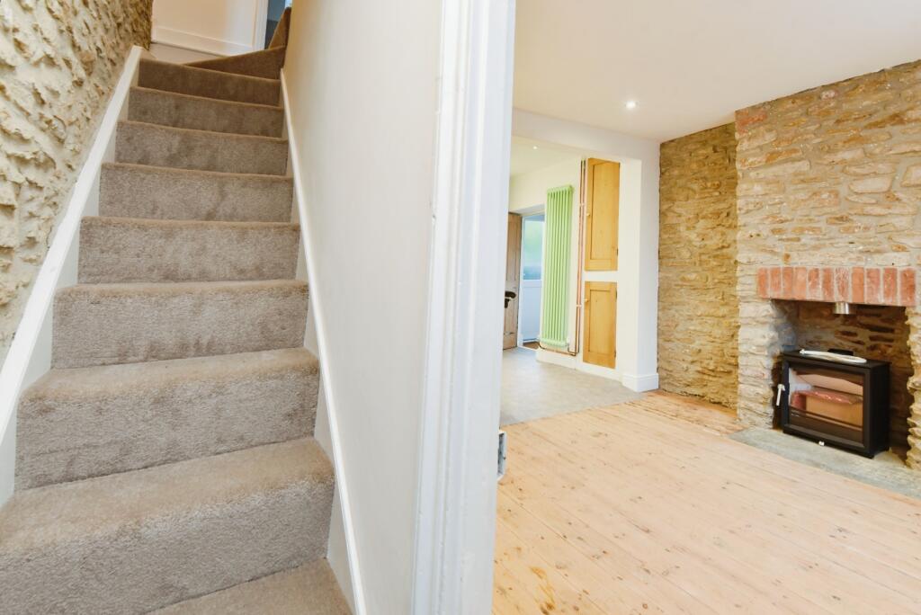 Additional property image - Locks Hill, Frome, BA11