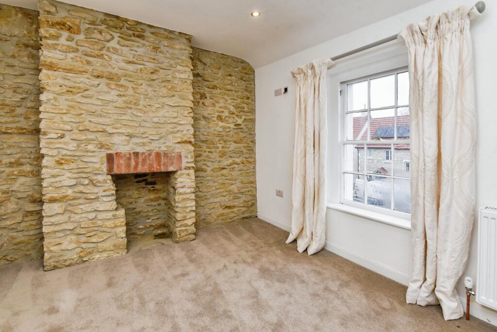 Additional property image - Locks Hill, Frome, BA11