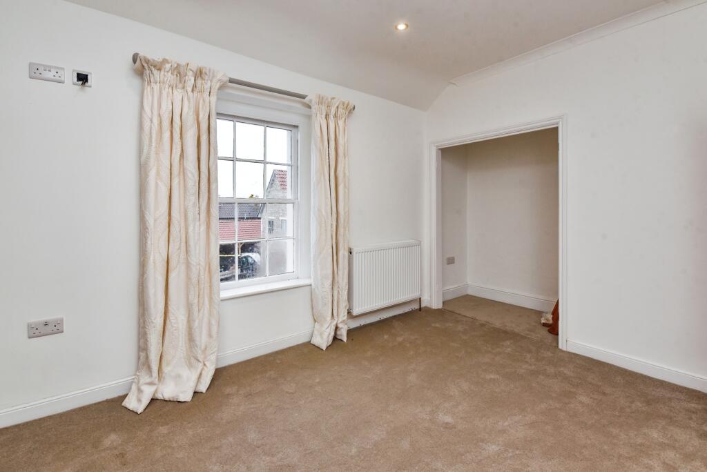 Additional property image - Locks Hill, Frome, BA11