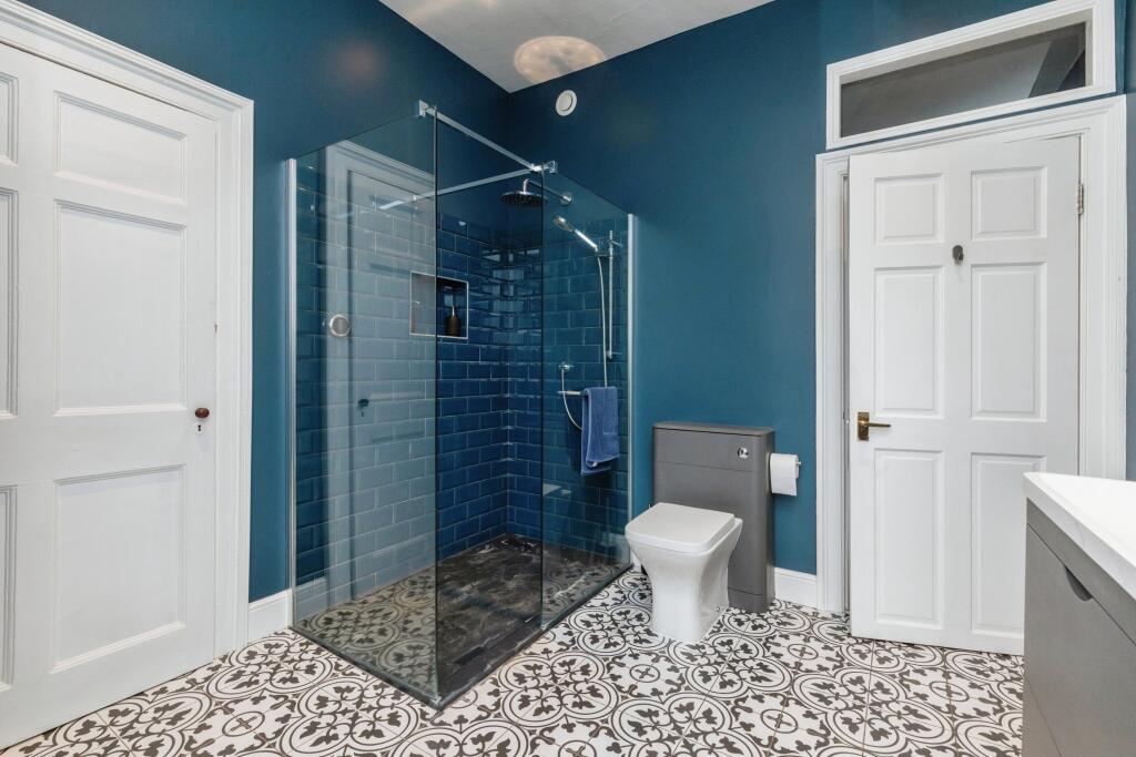 Additional property image - Caroline Buildings, Bath, BA2